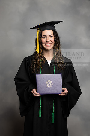 224SPGraduate0523CCP19996