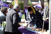 Hoco103CK_2658