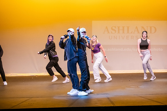 FSLLipSyncComp1124AWB_1389