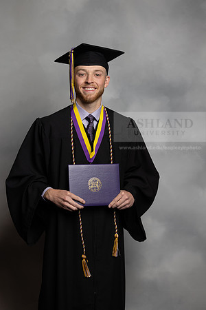210SPGraduate0523CCP10118