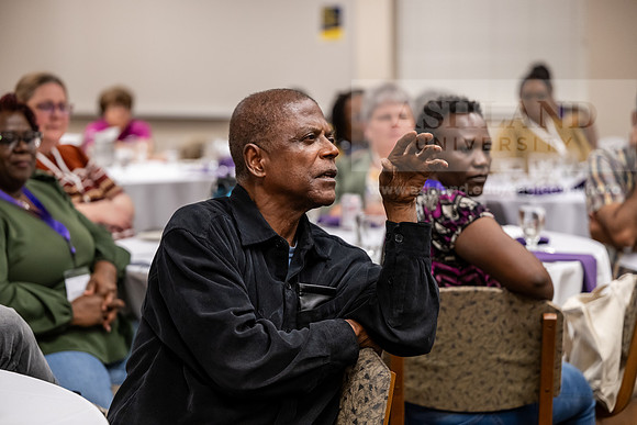 SeminaryMcKnightPanelDiscussion1026AWB_8464