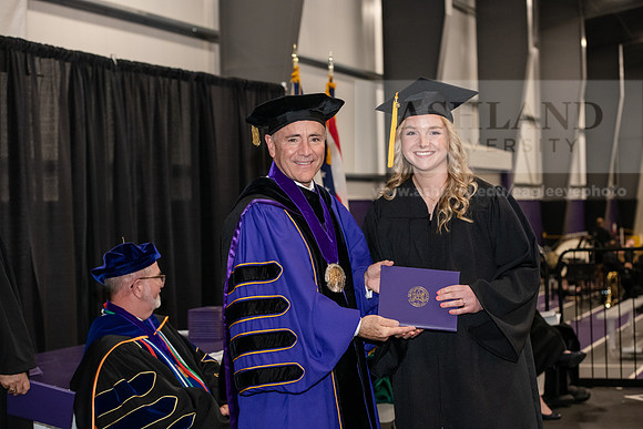 137SPGraduate0523ALW_3243