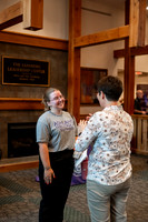 SeminaryMcKnightPanelDiscussion1026AWB_7732