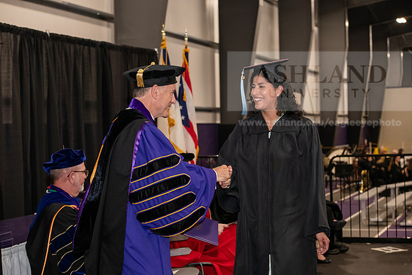 228SPGraduate0523ALW_3141