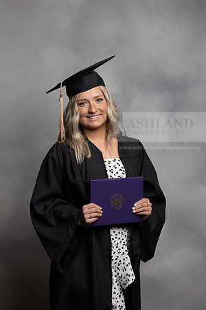 023SPGraduate0523CCP10045
