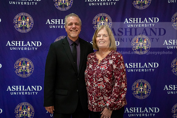 50thAlumniDK1026_DSC5464