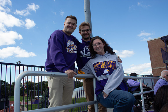 Hoco103CK_2849