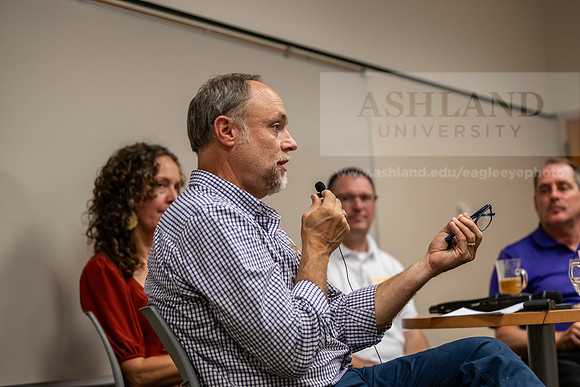 SeminaryMcKnightPanelDiscussion1026AWB_8324