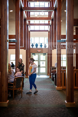 TheologicalSeminaryMasterDivinity0425AWB_8523