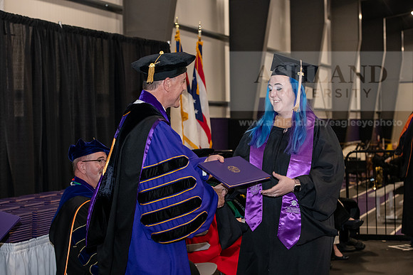 037SPGraduate0523ALW_2307