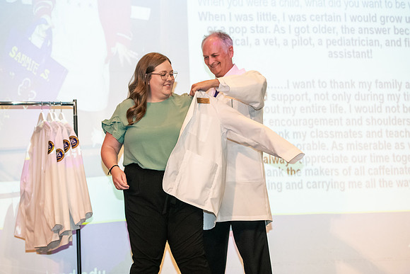 PAWhiteCoatCeremony0824AWB_0971