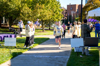 Hoco_10-3-26_HLL-3