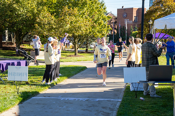 Hoco_10-3-26_HLL-3