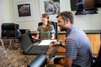 PsychologyPSAProgram0626AWB_4544