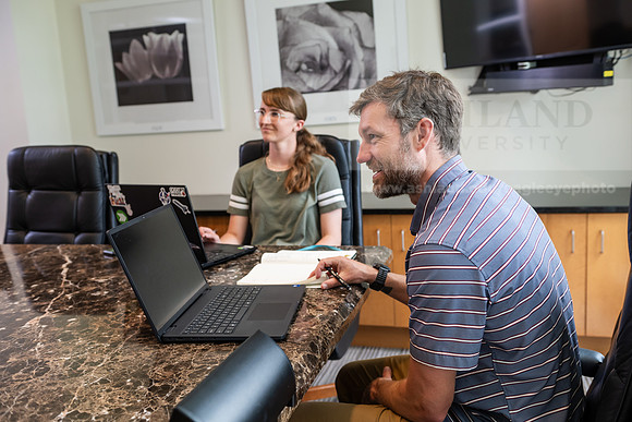 PsychologyPSAProgram0626AWB_4544