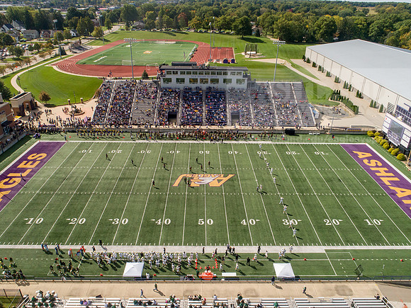 HomecomingAUvTiffinFtballDrone1026DJI_0024