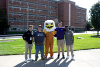 Hoco103CK_2669