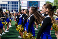 HomecomingAUvTiffinFtball1026AWB_2512