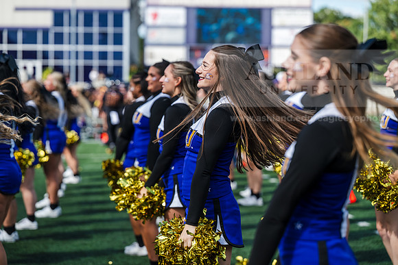 HomecomingAUvTiffinFtball1026AWB_2512