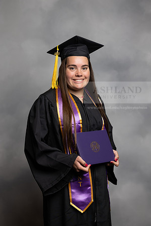162SPGraduate0523CCP19970