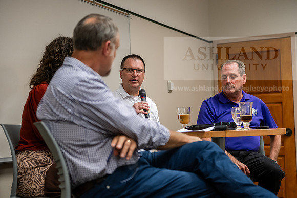 SeminaryMcKnightPanelDiscussion1026AWB_8198