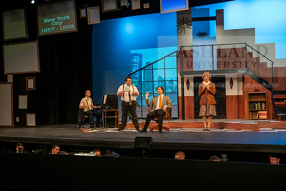 TheatreMerrilyWeRollAlong0224AWB_0294