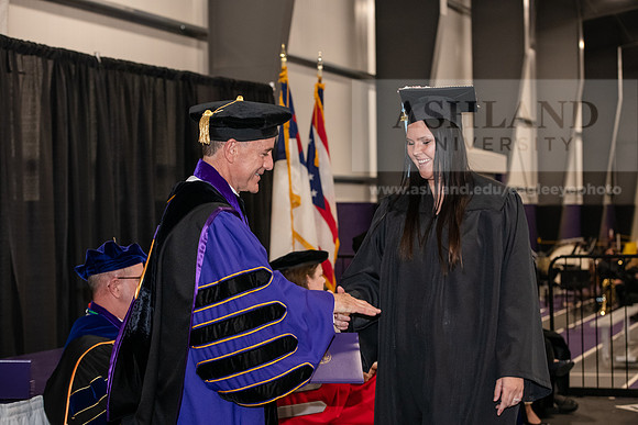 110SPGraduate0523ALW_3062