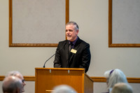 50thAlumniDK1026_DSC5343