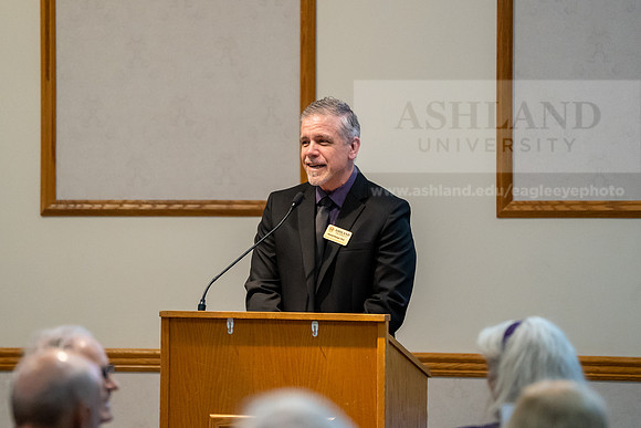 50thAlumniDK1026_DSC5343