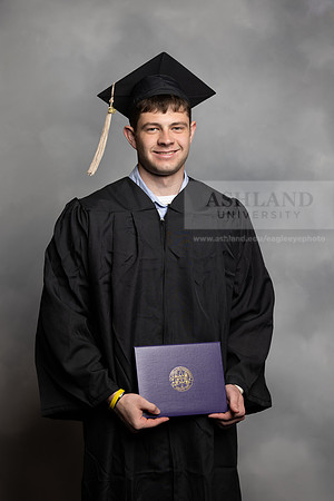 127SPGraduate0523CCP10086