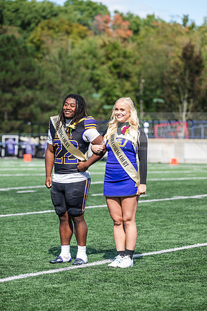 HomecomingAUvTiffinFtball1026AWB_2835