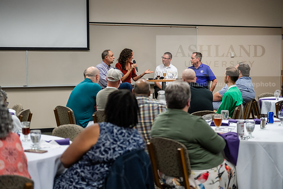 SeminaryMcKnightPanelDiscussion1026AWB_8194