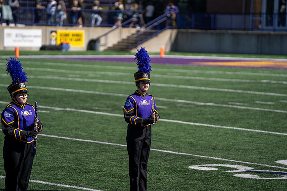 _DSC6719