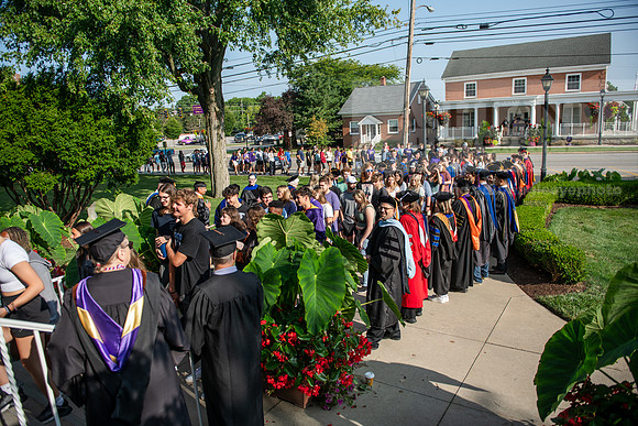 MatriculationConvocation0824AWB_1691