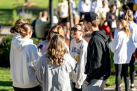 Homecoming5kRunWalk1026AWB_1168
