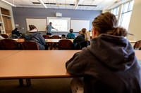 PsychologyClassChartier0226AWB_6776