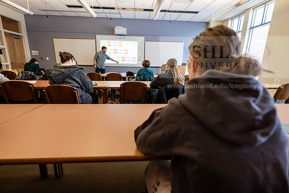 PsychologyClassChartier0226AWB_6776