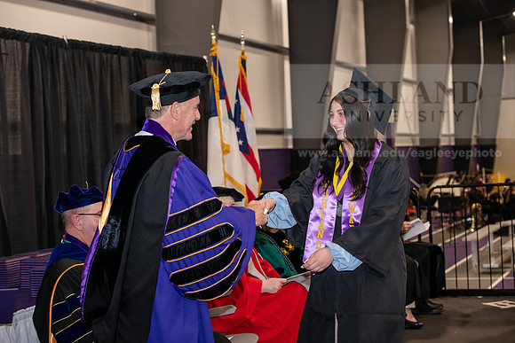 079SPGraduate0523ALW_2663