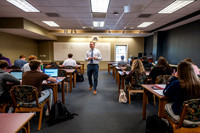 COBEAccountingProfHinkel1026AWB_4718