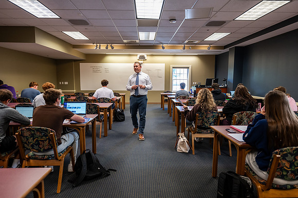 COBEAccountingProfHinkel1026AWB_4718