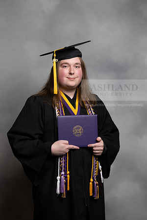 281SPGraduate0523CCP10021