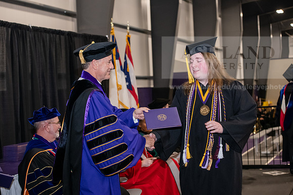 279SPGraduate0523ALW_2788