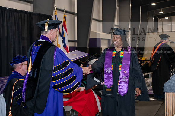 094SPGraduate0523ALW_2346