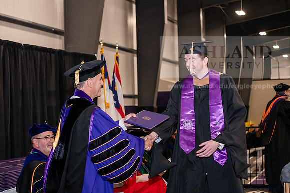 108SPGraduate0523ALW_2356