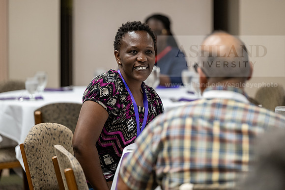 SeminaryMcKnightPanelDiscussion1026AWB_7822