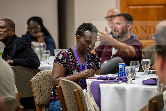 SeminaryMcKnightPanelDiscussion1026AWB_8296