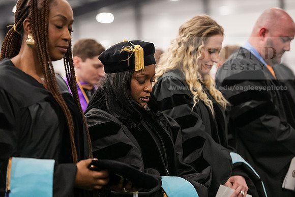 036SpGradCeremony0525AWB_2624