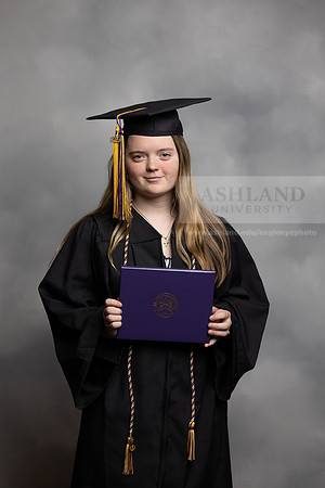 234SPGraduate0523CCP10002