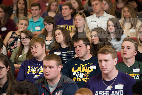 Orientation Number 2