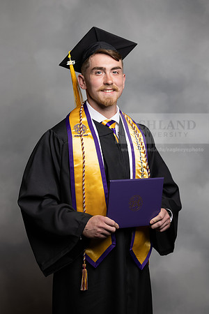 187SPGraduate0523CCP19980